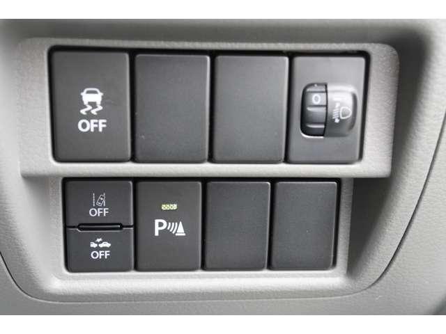 クリッパーバン 660 GX ハイルーフ 4WD 5MT シートヒーター ハイビームアシスト 衝突軽減ブレーキ ワンオーナー レーンアシスト エアコン 4WD LEDヘッド キーレス Wエアバッグ パワステ ABS(9枚目)