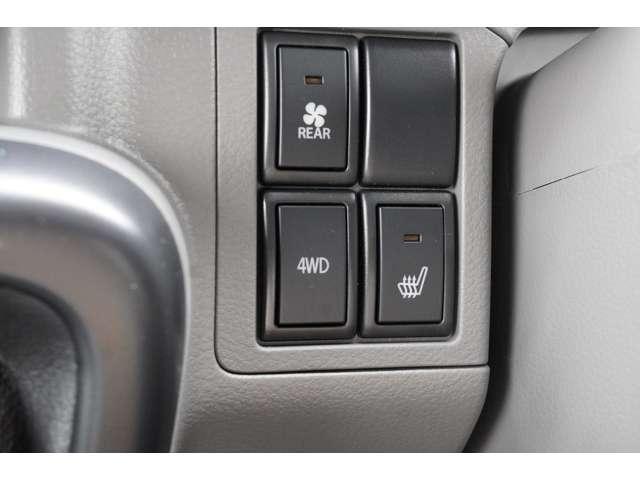クリッパーバン 660 GX ハイルーフ 4WD 5MT シートヒーター ハイビームアシスト 衝突軽減ブレーキ ワンオーナー レーンアシスト エアコン 4WD LEDヘッド キーレス Wエアバッグ パワステ ABS(10枚目)