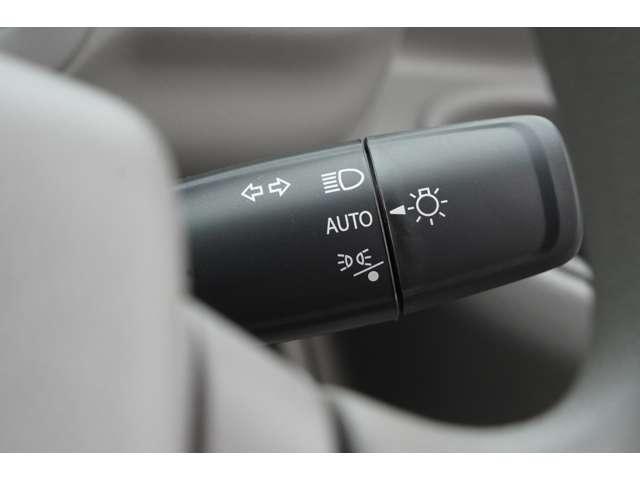 クリッパーバン 660 GX ハイルーフ 4WD 5MT シートヒーター ハイビームアシスト 衝突軽減ブレーキ ワンオーナー レーンアシスト エアコン 4WD LEDヘッド キーレス Wエアバッグ パワステ ABS(13枚目)