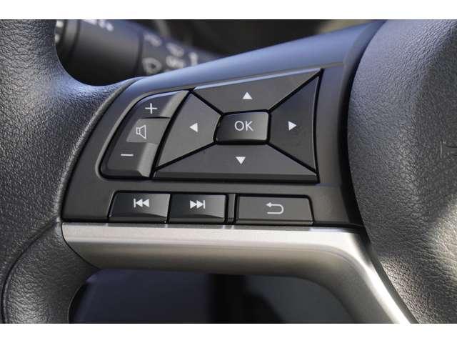 デイズ 660 X 当社試乗車アップ 純正ナビ アラウンドM 踏み間違え防止 禁煙 スマートキー イモビライザー バックカメラ 1オーナー レーンキープ アイドリングストップ キーレス フルオートエアコン LEDライト ナビTV WAB 記録簿(7枚目)