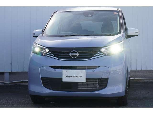 デイズ 660 X 当社試乗車アップ 純正ナビ アラウンドM 踏み間違え防止 禁煙 スマートキー イモビライザー バックカメラ 1オーナー レーンキープ アイドリングストップ キーレス フルオートエアコン LEDライト ナビTV WAB 記録簿(16枚目)