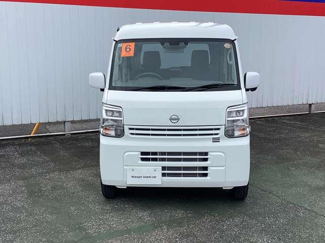 クリッパーバン 660 DX GLパッケージ ハイルーフ フロントパワーウインドウ インテリジェントエマージェンシーブレーキ LEDヘッドランプ キーレス パワーウィンドウ レーンアシスト アイドリングストップ パワステ 運転席エアバック 助手席エアバック エアコン(2枚目)