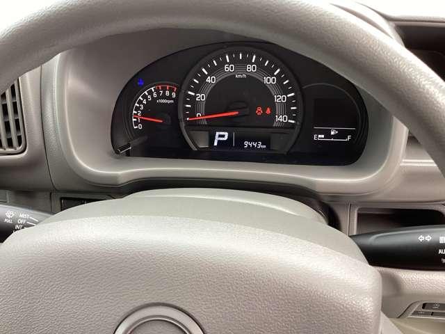 クリッパーバン 660 DX GLパッケージ ハイルーフ フロントパワーウインドウ インテリジェントエマージェンシーブレーキ LEDヘッドランプ キーレス パワーウィンドウ レーンアシスト アイドリングストップ パワステ 運転席エアバック 助手席エアバック エアコン(5枚目)