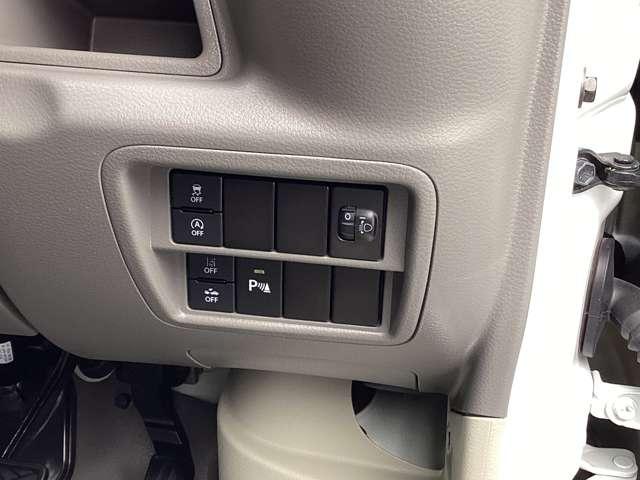 クリッパーバン 660 DX GLパッケージ ハイルーフ フロントパワーウインドウ インテリジェントエマージェンシーブレーキ LEDヘッドランプ キーレス パワーウィンドウ レーンアシスト アイドリングストップ パワステ 運転席エアバック 助手席エアバック エアコン(6枚目)