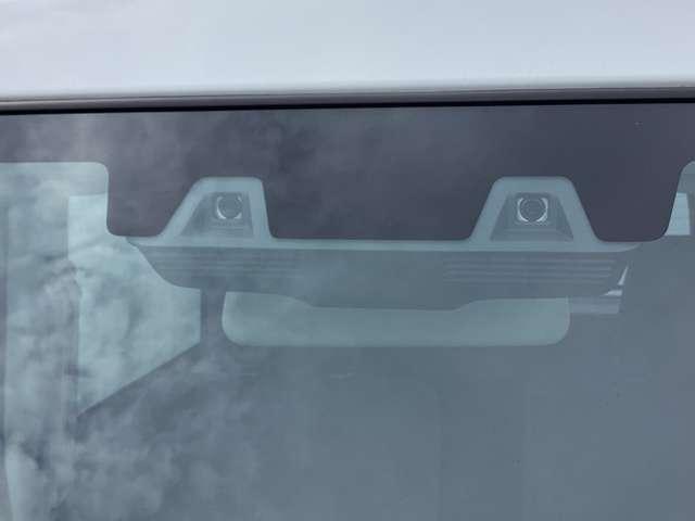 クリッパーバン 660 DX GLパッケージ ハイルーフ フロントパワーウインドウ インテリジェントエマージェンシーブレーキ LEDヘッドランプ キーレス パワーウィンドウ レーンアシスト アイドリングストップ パワステ 運転席エアバック 助手席エアバック エアコン(7枚目)