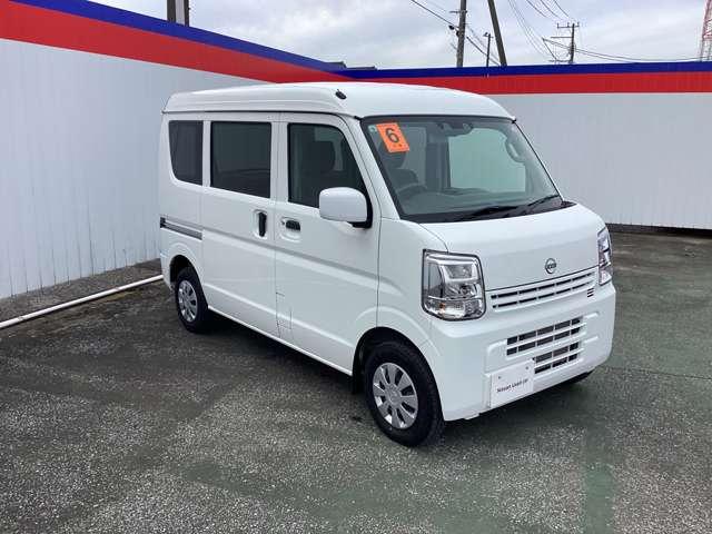 クリッパーバン 660 DX GLパッケージ ハイルーフ フロントパワーウインドウ インテリジェントエマージェンシーブレーキ LEDヘッドランプ キーレス パワーウィンドウ レーンアシスト アイドリングストップ パワステ 運転席エアバック 助手席エアバック エアコン(11枚目)