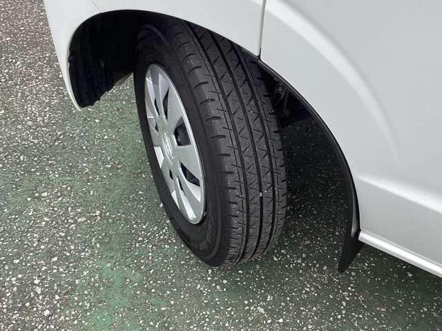 クリッパーバン 660 DX GLパッケージ ハイルーフ フロントパワーウインドウ インテリジェントエマージェンシーブレーキ LEDヘッドランプ キーレス パワーウィンドウ レーンアシスト アイドリングストップ パワステ 運転席エアバック 助手席エアバック エアコン(16枚目)