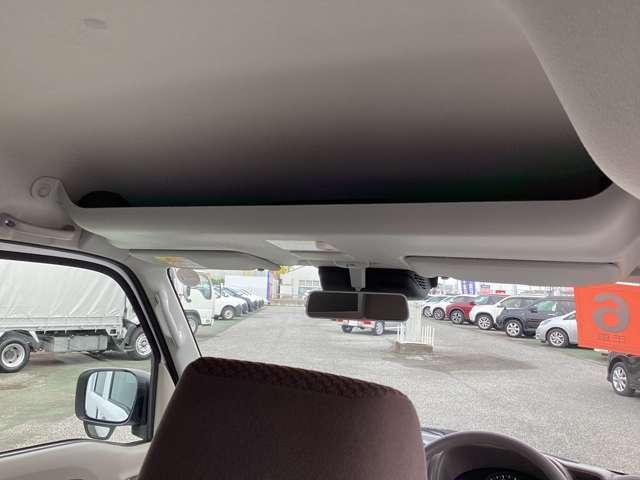 クリッパーバン 660 DX GLパッケージ ハイルーフ フロントパワーウインドウ インテリジェントエマージェンシーブレーキ LEDヘッドランプ キーレス パワーウィンドウ レーンアシスト アイドリングストップ パワステ 運転席エアバック 助手席エアバック エアコン(19枚目)