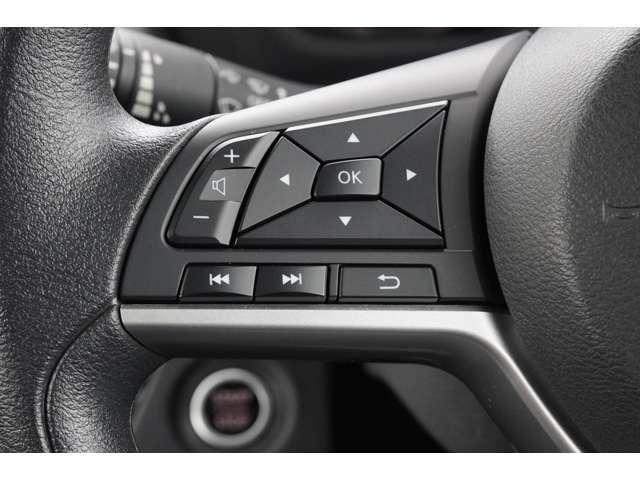 ルークス ６６０　ハイウェイスターＸ　・助手席側ワンタッチオートスライドドア・　アイスト　衝突被害軽減ブレ－キ　車線逸脱警報装置　ＥＴＣ　ＬＥＤ　パワーウィンドウ　ワンオーナー　カーテンエアバック　ナビＴＶ　バックカメラ　記録簿　パワステ　オートエアコン　左右エアバッグ　キーフリ（7枚目）