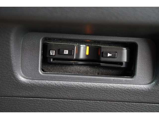 ルークス ６６０　ハイウェイスターＸ　・助手席側ワンタッチオートスライドドア・　アイスト　衝突被害軽減ブレ－キ　車線逸脱警報装置　ＥＴＣ　ＬＥＤ　パワーウィンドウ　ワンオーナー　カーテンエアバック　ナビＴＶ　バックカメラ　記録簿　パワステ　オートエアコン　左右エアバッグ　キーフリ（10枚目）