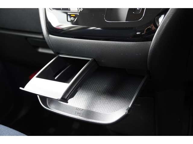 ルークス ６６０　ハイウェイスターＸ　・助手席側ワンタッチオートスライドドア・　アイスト　衝突被害軽減ブレ－キ　車線逸脱警報装置　ＥＴＣ　ＬＥＤ　パワーウィンドウ　ワンオーナー　カーテンエアバック　ナビＴＶ　バックカメラ　記録簿　パワステ　オートエアコン　左右エアバッグ　キーフリ（14枚目）