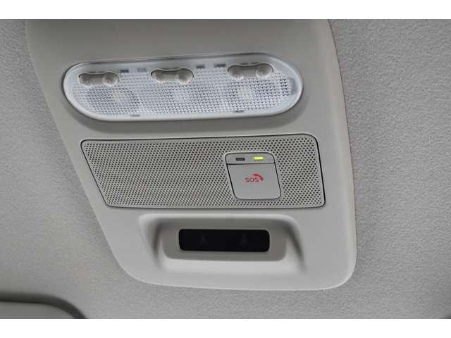 ルークス ６６０　ハイウェイスターＸ　・助手席側ワンタッチオートスライドドア・　アイスト　衝突被害軽減ブレ－キ　車線逸脱警報装置　ＥＴＣ　ＬＥＤ　パワーウィンドウ　ワンオーナー　カーテンエアバック　ナビＴＶ　バックカメラ　記録簿　パワステ　オートエアコン　左右エアバッグ　キーフリ（15枚目）