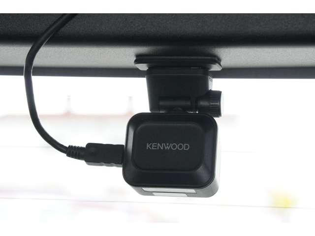 ルークス ６６０　ハイウェイスターＸ　・助手席側ワンタッチオートスライドドア・　アイスト　衝突被害軽減ブレ－キ　車線逸脱警報装置　ＥＴＣ　ＬＥＤ　パワーウィンドウ　ワンオーナー　カーテンエアバック　ナビＴＶ　バックカメラ　記録簿　パワステ　オートエアコン　左右エアバッグ　キーフリ（17枚目）