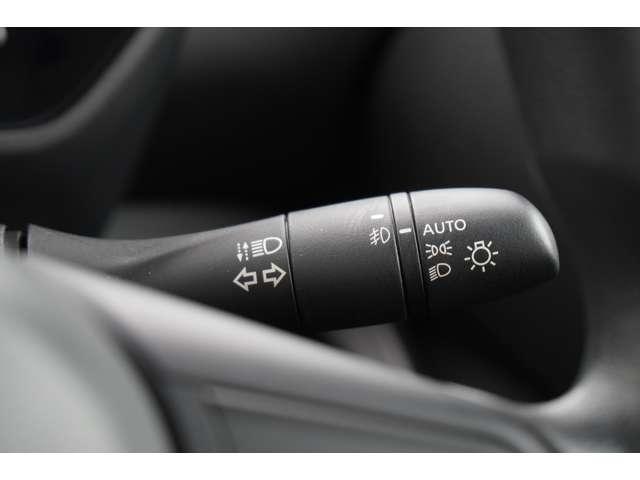 ルークス ６６０　ハイウェイスターＸ　・助手席側ワンタッチオートスライドドア・　アイスト　衝突被害軽減ブレ－キ　車線逸脱警報装置　ＥＴＣ　ＬＥＤ　パワーウィンドウ　ワンオーナー　カーテンエアバック　ナビＴＶ　バックカメラ　記録簿　パワステ　オートエアコン　左右エアバッグ　キーフリ（19枚目）