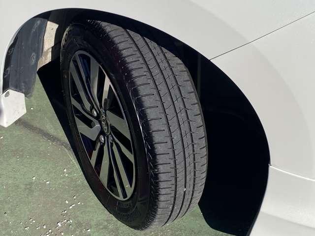 タンク 1.0 カスタム G S 両側電動スライドドア シートヒータ ブレーキサポート レーンアシスト 両側自動ドア キーレス LED ナビTV スマートキープッシュスタート ワンセグテレビ アルミホイール メモリナビ オートクルーズコントロール オートエアコン ABS(6枚目)