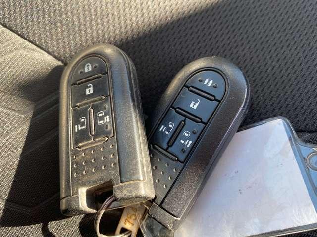 タンク 1.0 カスタム G S 両側電動スライドドア シートヒータ ブレーキサポート レーンアシスト 両側自動ドア キーレス LED ナビTV スマートキープッシュスタート ワンセグテレビ アルミホイール メモリナビ オートクルーズコントロール オートエアコン ABS(17枚目)