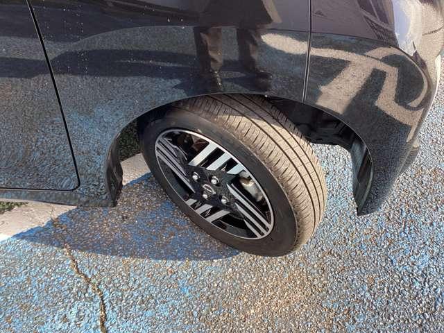 ルークス 660 ハイウェイスターX プロパイロット エディション ハイビームアシスト アラウンドビユー 左右パワースライドドア アイドリング パノラマモニター 助手席エアバッグ 衝突軽減ブレーキ PW ナビ&TV 1セグ LEDヘッドライト LDW スマートキー PS 定期点検記録簿 AAC キーレス(7枚目)