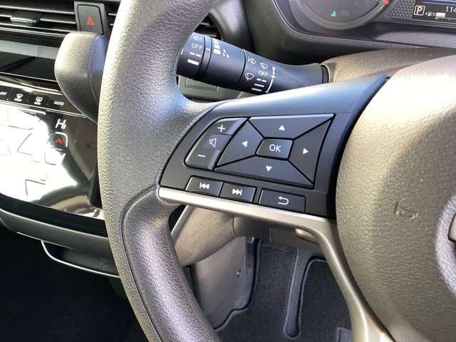 ルークス 660 ハイウェイスターX プロパイロット エディション ハイビームアシスト アラウンドビユー 左右パワースライドドア アイドリング パノラマモニター 助手席エアバッグ 衝突軽減ブレーキ PW ナビ&TV 1セグ LEDヘッドライト LDW スマートキー PS 定期点検記録簿 AAC キーレス(12枚目)