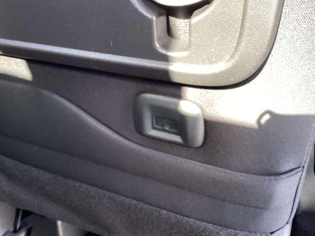 ルークス 660 ハイウェイスターX プロパイロット エディション ハイビームアシスト アラウンドビユー 左右パワースライドドア アイドリング パノラマモニター 助手席エアバッグ 衝突軽減ブレーキ PW ナビ&TV 1セグ LEDヘッドライト LDW スマートキー PS 定期点検記録簿 AAC キーレス(14枚目)