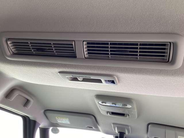 ルークス 660 ハイウェイスターX プロパイロット エディション ハイビームアシスト アラウンドビユー 左右パワースライドドア アイドリング パノラマモニター 助手席エアバッグ 衝突軽減ブレーキ PW ナビ&TV 1セグ LEDヘッドライト LDW スマートキー PS 定期点検記録簿 AAC キーレス(16枚目)