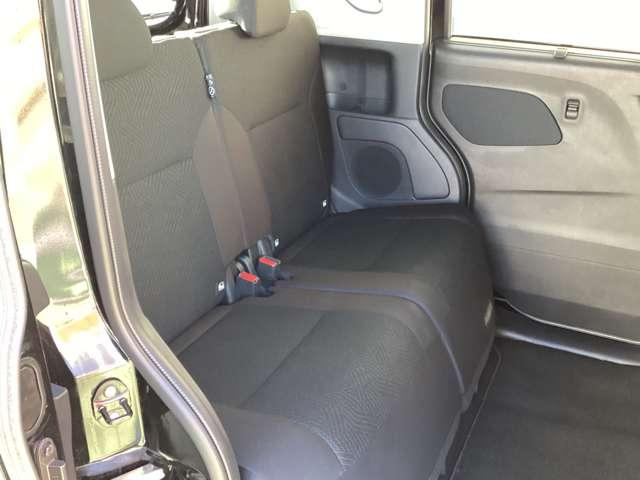 ルークス 660 ハイウェイスターX プロパイロット エディション ハイビームアシスト アラウンドビユー 左右パワースライドドア アイドリング パノラマモニター 助手席エアバッグ 衝突軽減ブレーキ PW ナビ&TV 1セグ LEDヘッドライト LDW スマートキー PS 定期点検記録簿 AAC キーレス(19枚目)