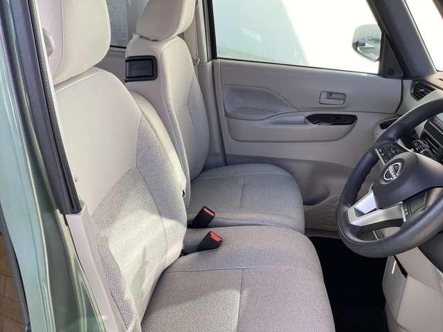 ルークス 660 X ハイビームアシスト アラモニ 前後衝突軽減ブレーキ ワンオーナー車 車線逸脱防止 スマートキー 定期点検記録簿 キーフリー i-stop フルオートエアコン パワーウインドウ LED 盗難防止 カーテンエアバッグ ABS(14枚目)