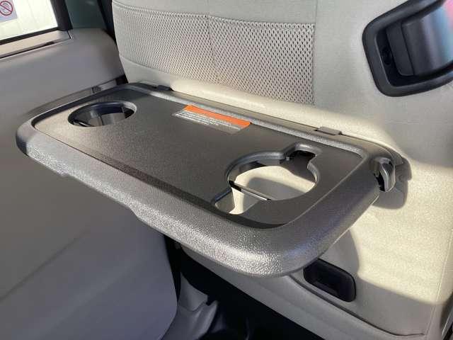 ルークス 660 X ハイビームアシスト アラモニ 前後衝突軽減ブレーキ ワンオーナー車 車線逸脱防止 スマートキー 定期点検記録簿 キーフリー i-stop フルオートエアコン パワーウインドウ LED 盗難防止 カーテンエアバッグ ABS(16枚目)