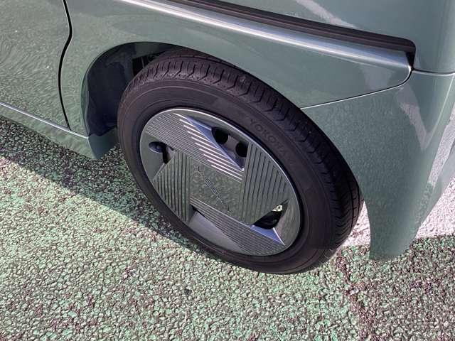 ルークス 660 X ハイビームアシスト アラモニ 前後衝突軽減ブレーキ ワンオーナー車 車線逸脱防止 スマートキー 定期点検記録簿 キーフリー i-stop フルオートエアコン パワーウインドウ LED 盗難防止 カーテンエアバッグ ABS(17枚目)