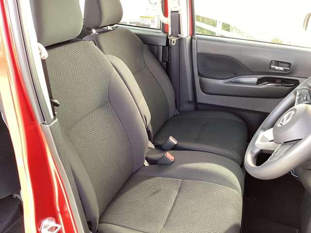 ルークス 660 ハイウェイスターX メモリナビゲーション アイスト 衝突被害軽減ブレ-キ マルチビューカメラ 車線逸脱警報装置 LED スマートキー パワーウィンドウ ワンオーナー カーテンエアバック ナビTV バックカメラ 記録簿 パワステ オートエアコン(13枚目)