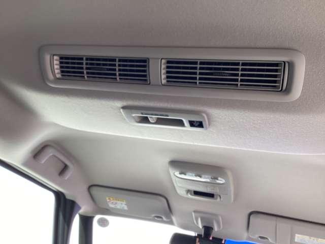 ルークス 660 ハイウェイスターX メモリナビゲーション アイスト 衝突被害軽減ブレ-キ マルチビューカメラ 車線逸脱警報装置 LED スマートキー パワーウィンドウ ワンオーナー カーテンエアバック ナビTV バックカメラ 記録簿 パワステ オートエアコン(14枚目)