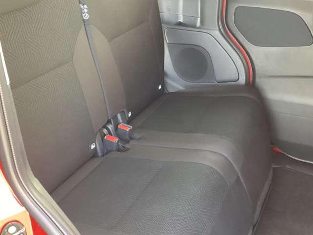 ルークス 660 ハイウェイスターX メモリナビゲーション アイスト 衝突被害軽減ブレ-キ マルチビューカメラ 車線逸脱警報装置 LED スマートキー パワーウィンドウ ワンオーナー カーテンエアバック ナビTV バックカメラ 記録簿 パワステ オートエアコン(18枚目)