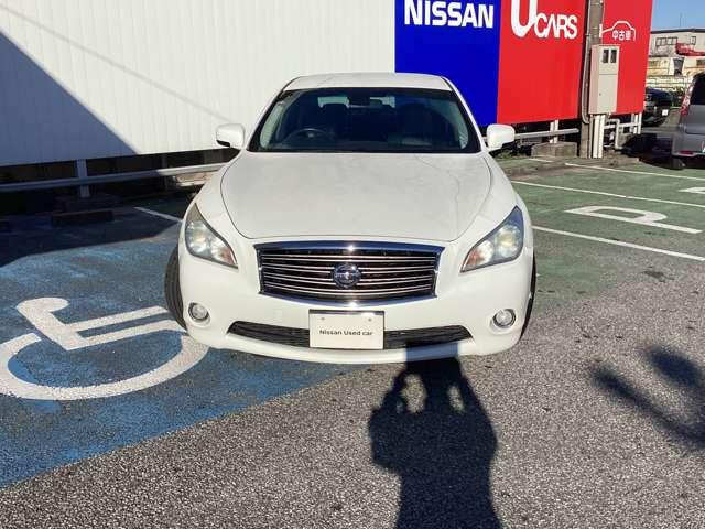 当店では、お客様に現車確認をお願いしております！内外装の状態や装備について担当スタッフとチェックお願いします☆