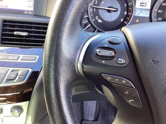 衝突被害軽減ブレーキや踏み間違い防止装置がお客様の運転をサポートします☆