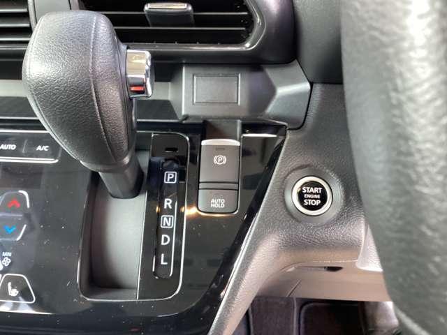 ルークス ６６０　ハイウェイスターＧターボ　プロパイロット　エディション　メモリーナビ　ＣＤ無し　両側パワードア　アラウンドビュ　プリクラッシュセーフティー　メモリナビ　寒冷地　アダプティブクルコン　レーンキープ　インテリキ－　ＬＥＤヘッドライト　アイドリングストップ　整備記録簿　ＡＣ　Ｒカメラ（5枚目）