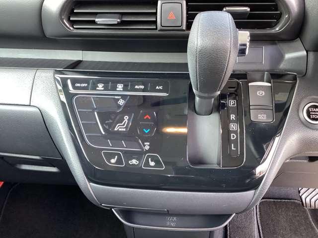 ルークス ６６０　ハイウェイスターＧターボ　プロパイロット　エディション　メモリーナビ　ＣＤ無し　両側パワードア　アラウンドビュ　プリクラッシュセーフティー　メモリナビ　寒冷地　アダプティブクルコン　レーンキープ　インテリキ－　ＬＥＤヘッドライト　アイドリングストップ　整備記録簿　ＡＣ　Ｒカメラ（6枚目）