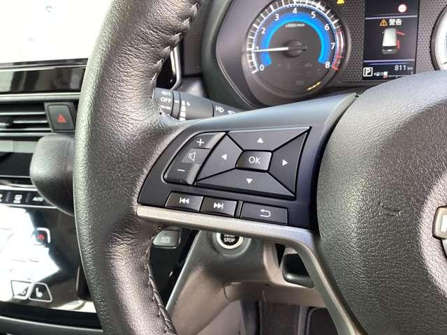 ルークス ６６０　ハイウェイスターＧターボ　プロパイロット　エディション　メモリーナビ　ＣＤ無し　両側パワードア　アラウンドビュ　プリクラッシュセーフティー　メモリナビ　寒冷地　アダプティブクルコン　レーンキープ　インテリキ－　ＬＥＤヘッドライト　アイドリングストップ　整備記録簿　ＡＣ　Ｒカメラ（11枚目）