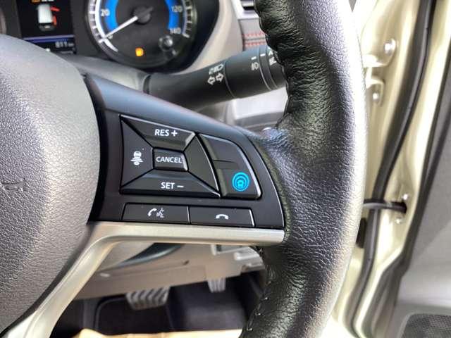 ルークス ６６０　ハイウェイスターＧターボ　プロパイロット　エディション　メモリーナビ　ＣＤ無し　両側パワードア　アラウンドビュ　プリクラッシュセーフティー　メモリナビ　寒冷地　アダプティブクルコン　レーンキープ　インテリキ－　ＬＥＤヘッドライト　アイドリングストップ　整備記録簿　ＡＣ　Ｒカメラ（12枚目）