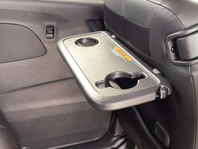 ルークス ６６０　ハイウェイスターＧターボ　プロパイロット　エディション　メモリーナビ　ＣＤ無し　両側パワードア　アラウンドビュ　プリクラッシュセーフティー　メモリナビ　寒冷地　アダプティブクルコン　レーンキープ　インテリキ－　ＬＥＤヘッドライト　アイドリングストップ　整備記録簿　ＡＣ　Ｒカメラ（13枚目）