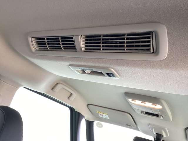 ルークス ６６０　ハイウェイスターＧターボ　プロパイロット　エディション　メモリーナビ　ＣＤ無し　両側パワードア　アラウンドビュ　プリクラッシュセーフティー　メモリナビ　寒冷地　アダプティブクルコン　レーンキープ　インテリキ－　ＬＥＤヘッドライト　アイドリングストップ　整備記録簿　ＡＣ　Ｒカメラ（14枚目）