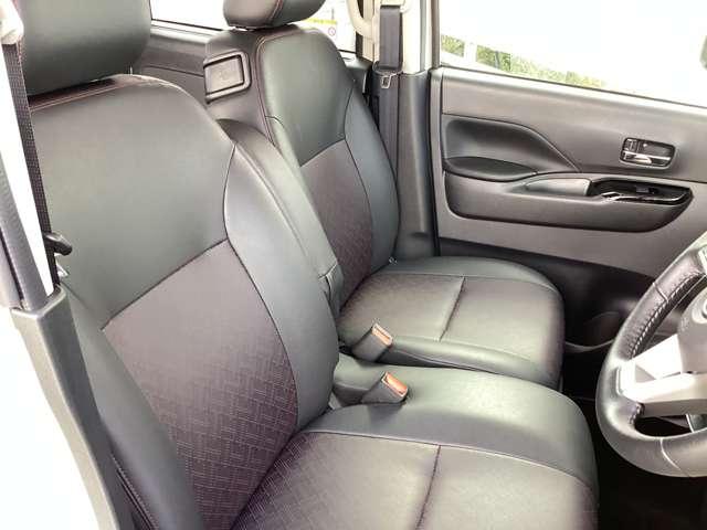 ルークス ６６０　ハイウェイスターＧターボ　プロパイロット　エディション　メモリーナビ　ＣＤ無し　両側パワードア　アラウンドビュ　プリクラッシュセーフティー　メモリナビ　寒冷地　アダプティブクルコン　レーンキープ　インテリキ－　ＬＥＤヘッドライト　アイドリングストップ　整備記録簿　ＡＣ　Ｒカメラ（15枚目）