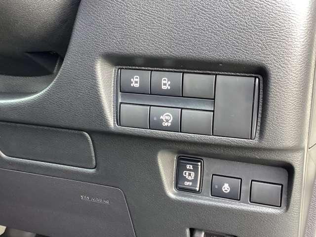 ルークス ６６０　ハイウェイスターＧターボ　プロパイロット　エディション　メモリーナビ　ＣＤ無し　両側パワードア　アラウンドビュ　プリクラッシュセーフティー　メモリナビ　寒冷地　アダプティブクルコン　レーンキープ　インテリキ－　ＬＥＤヘッドライト　アイドリングストップ　整備記録簿　ＡＣ　Ｒカメラ（16枚目）