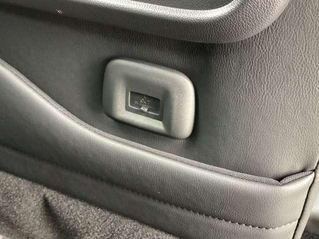 ルークス ６６０　ハイウェイスターＧターボ　プロパイロット　エディション　メモリーナビ　ＣＤ無し　両側パワードア　アラウンドビュ　プリクラッシュセーフティー　メモリナビ　寒冷地　アダプティブクルコン　レーンキープ　インテリキ－　ＬＥＤヘッドライト　アイドリングストップ　整備記録簿　ＡＣ　Ｒカメラ（17枚目）