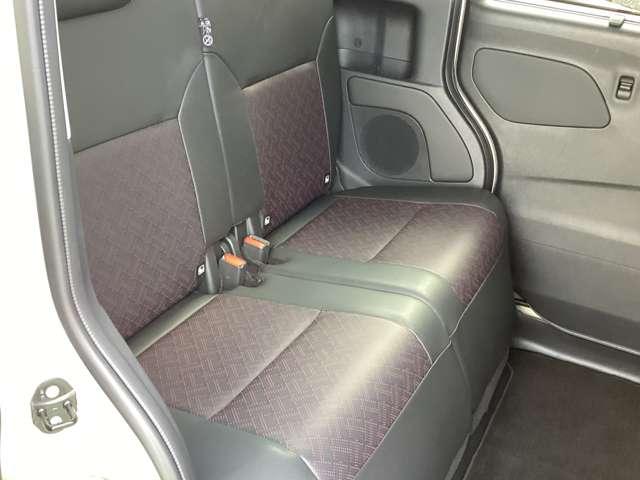 ルークス ６６０　ハイウェイスターＧターボ　プロパイロット　エディション　メモリーナビ　ＣＤ無し　両側パワードア　アラウンドビュ　プリクラッシュセーフティー　メモリナビ　寒冷地　アダプティブクルコン　レーンキープ　インテリキ－　ＬＥＤヘッドライト　アイドリングストップ　整備記録簿　ＡＣ　Ｒカメラ（18枚目）