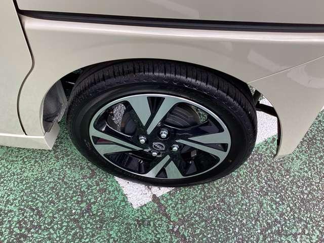 ルークス ６６０　ハイウェイスターＧターボ　プロパイロット　エディション　メモリーナビ　ＣＤ無し　両側パワードア　アラウンドビュ　プリクラッシュセーフティー　メモリナビ　寒冷地　アダプティブクルコン　レーンキープ　インテリキ－　ＬＥＤヘッドライト　アイドリングストップ　整備記録簿　ＡＣ　Ｒカメラ（20枚目）