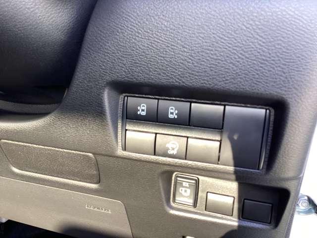 ルークス ６６０　ハイウェイスターＧターボ　アーバンクロム　メモリーナビゲーション　ターボ車　レーダークルーズ　１オーナー　バックカメラ　衝突被害軽減システム　アイドリングストップ　全周囲カメラ　盗難防止　スマートキー　アルミホイール　車線逸脱警報　キーレス（13枚目）