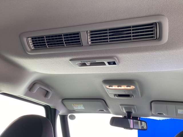 ルークス ６６０　ハイウェイスターＧターボ　アーバンクロム　メモリーナビゲーション　ターボ車　レーダークルーズ　１オーナー　バックカメラ　衝突被害軽減システム　アイドリングストップ　全周囲カメラ　盗難防止　スマートキー　アルミホイール　車線逸脱警報　キーレス（18枚目）