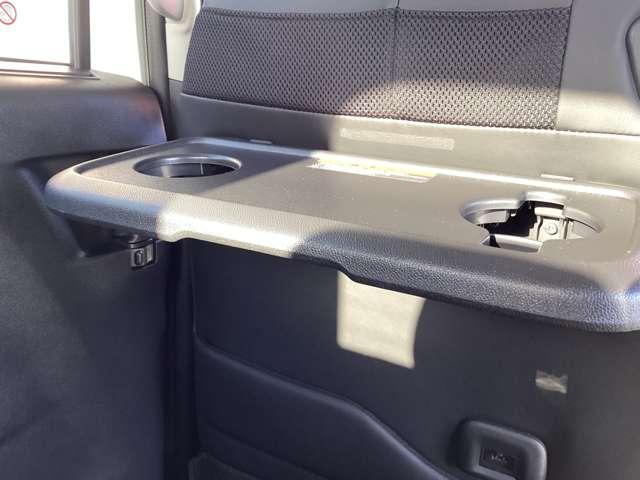 ルークス ６６０　ハイウェイスターＧターボ　アーバンクロム　メモリーナビゲーション　ターボ車　レーダークルーズ　１オーナー　バックカメラ　衝突被害軽減システム　アイドリングストップ　全周囲カメラ　盗難防止　スマートキー　アルミホイール　車線逸脱警報　キーレス（19枚目）