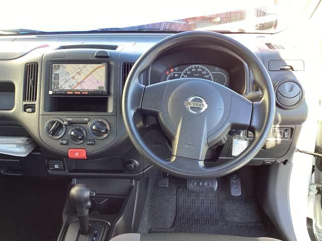 ＮＶ１５０ＡＤ １．５　ＶＥ　日産メモリーナビ　フルセグ　ＥＴＣ　エマージェンシーブレーキ　パワーウインドウ　ＰＳ　キーレス　ＥＴＣ　車線逸脱警報　ナビＴＶ　ワンセグ　ドライブレコーダー　エアバッグ　運転席助手席エアバック　１オーナー　エアコン　メモリーナビ　ＡＢＳ（2枚目）