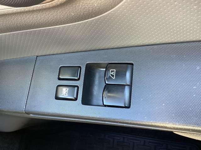 ＮＶ１５０ＡＤ １．５　ＶＥ　日産メモリーナビ　フルセグ　ＥＴＣ　エマージェンシーブレーキ　パワーウインドウ　ＰＳ　キーレス　ＥＴＣ　車線逸脱警報　ナビＴＶ　ワンセグ　ドライブレコーダー　エアバッグ　運転席助手席エアバック　１オーナー　エアコン　メモリーナビ　ＡＢＳ（5枚目）