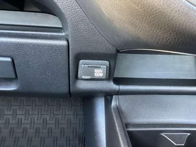 ＮＶ１５０ＡＤ １．５　ＶＥ　日産メモリーナビ　フルセグ　ＥＴＣ　エマージェンシーブレーキ　パワーウインドウ　ＰＳ　キーレス　ＥＴＣ　車線逸脱警報　ナビＴＶ　ワンセグ　ドライブレコーダー　エアバッグ　運転席助手席エアバック　１オーナー　エアコン　メモリーナビ　ＡＢＳ（8枚目）